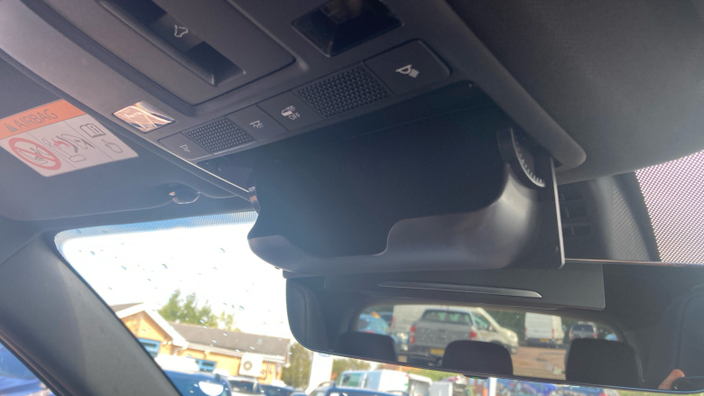 Mazda CX-5 2.0 e-Skyactiv G MHEV Takumi 5dr Petrol Estate